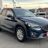 mazda cx-5 2015 -MAZDA--CX-5 LDA-KE2FW--KE2FW-208126---MAZDA--CX-5 LDA-KE2FW--KE2FW-208126- image 16