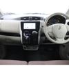 mitsubishi ek-wagon 2016 -MITSUBISHI--ek Wagon B11W--B11W-0205105---MITSUBISHI--ek Wagon B11W--B11W-0205105- image 3