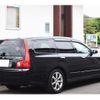nissan stagea 2006 -NISSAN 【静岡 346ﾑ1118】--Stagea M35--452073---NISSAN 【静岡 346ﾑ1118】--Stagea M35--452073- image 6