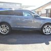 land-rover range-rover 2019 -ROVER--Range Rover 7BA-LZ2XAP--SALZA2AXOLH004219---ROVER--Range Rover 7BA-LZ2XAP--SALZA2AXOLH004219- image 42