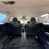 toyota estima 2013 CFJ1200135 image 42