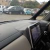 nissan roox 2024 CFJ1823666 image 16