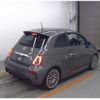 abarth 595 2018 CFJ1648383 image 5