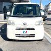 daihatsu tanto 2011 CFJ1650213 image 12