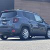 jeep renegade 2021 CFJ1679507 image 15