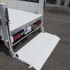 toyota townace-truck 2019 CFJ1538707 image 25