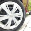 toyota sienta 2018 CFJ1822474 image 12