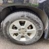 toyota vellfire 2013 -TOYOTA--Vellfire DAA-ATH20W--ATH20-8027691---TOYOTA--Vellfire DAA-ATH20W--ATH20-8027691- image 9