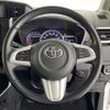 toyota tank 2018 -TOYOTA--Tank DBA-M910A--M910A-0031613---TOYOTA--Tank DBA-M910A--M910A-0031613- image 5