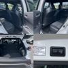 toyota corolla-cross 2023 CFJ1655326 image 7