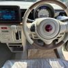 suzuki alto-lapin-chocolat 2025 CFJ1756499 image 12