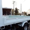 hino ranger 2013 24341421 image 7