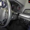 mitsubishi eclipse-cross 2022 CFJ1757139 image 6