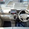 honda n-box 2012 quick_quick_JF1_JF1-1052119 image 2