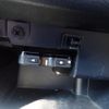 toyota succeed-van 2018 -TOYOTA--Succeed Van DBE-NCP165V--NCP165-0046168---TOYOTA--Succeed Van DBE-NCP165V--NCP165-0046168- image 11