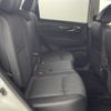 nissan x-trail 2019 -NISSAN--X-Trail DBA-NT32--NT32-306258---NISSAN--X-Trail DBA-NT32--NT32-306258- image 6