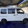 daihatsu hijet-van 2021 CFJ1636992 image 8