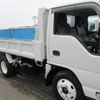 isuzu elf-truck 2014 CFJ1713751 image 10