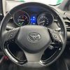 toyota c-hr 2017 -TOYOTA--C-HR DAA-ZYX10--ZYX10-2027907---TOYOTA--C-HR DAA-ZYX10--ZYX10-2027907- image 21