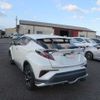 toyota c-hr 2018 504749-RAOID:13601 image 4