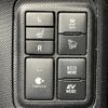 toyota aqua 2018 -TOYOTA--AQUA DAA-NHP10--NHP10-6779203---TOYOTA--AQUA DAA-NHP10--NHP10-6779203- image 19