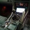mitsubishi gto 1995 -MITSUBISHI--GTO Z16A--Z16A-0100556---MITSUBISHI--GTO Z16A--Z16A-0100556- image 17