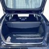 toyota prius 2018 -TOYOTA--Prius DAA-ZVW50--ZVW50-6134617---TOYOTA--Prius DAA-ZVW50--ZVW50-6134617- image 13