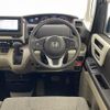 honda n-box 2019 -HONDA--N BOX DBA-JF3--JF3-1319002---HONDA--N BOX DBA-JF3--JF3-1319002- image 17