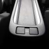 honda fit 2020 quick_quick_6AA-GR3_GR3-1020011 image 18