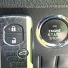 toyota land-cruiser-prado 2014 CFJ4351765 image 7