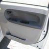 daihatsu tanto 2018 -DAIHATSU--Tanto DBA-LA600S--LA600S-0679159---DAIHATSU--Tanto DBA-LA600S--LA600S-0679159- image 4