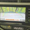 toyota aqua 2016 quick_quick_NHP10_NHP10-6501488 image 4