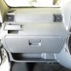 daihatsu hijet-van 2014 -DAIHATSU--Hijet Van S321V--0209280---DAIHATSU--Hijet Van S321V--0209280- image 14