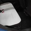 honda n-wgn 2022 -HONDA 【岩手 580わ3054】--N WGN JH4-1019313---HONDA 【岩手 580わ3054】--N WGN JH4-1019313- image 11
