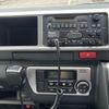 toyota hiace-van 2020 quick_quick_CBF-TRH221K_TRH221-0095023 image 7