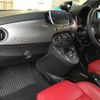 abarth 595 2019 quick_quick_ABA-31214T_ZFA3120000JB06070 image 3