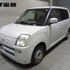 suzuki alto 2008 -SUZUKI--Alto HA24S--580181---SUZUKI--Alto HA24S--580181- image 1