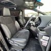 toyota vellfire 2021 -TOYOTA--Vellfire 3BA-AGH30W--AGH30-0392172---TOYOTA--Vellfire 3BA-AGH30W--AGH30-0392172- image 4