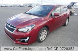 subaru impreza-sports 2015 quick_quick_DBA-GP7_101529