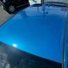 toyota prius 2020 CFJ1730209 image 12