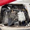 honda acty-truck 1994 Mitsuicoltd_HDAD2078338R0706 image 11