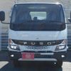 mitsubishi-fuso canter 2024 GOO_NET_EXCHANGE_0707822A30240920W005 image 3