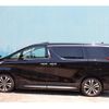 toyota alphard 2021 CFJ1515559 image 5