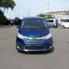 honda freed 2014 CFJ1718723 image 44