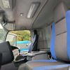 isuzu giga 2020 CFJ1849877 image 2