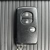 subaru impreza-wagon 2013 -SUBARU--Impreza Wagon DAA-GPE--GPE-004319---SUBARU--Impreza Wagon DAA-GPE--GPE-004319- image 8