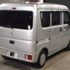 nissan clipper-van 2019 -NISSAN--Clipper Van DR17V-420904---NISSAN--Clipper Van DR17V-420904- image 6