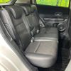 honda vezel 2020 CFJ1788895 image 9