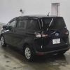 toyota sienta undefined -TOYOTA 【名古屋 508ハ3978】--Sienta NHP170G-7019587---TOYOTA 【名古屋 508ハ3978】--Sienta NHP170G-7019587- image 2