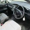 toyota corolla-axio 2016 -TOYOTA--Corolla Axio DAA-NKE165--NKE165-7139010---TOYOTA--Corolla Axio DAA-NKE165--NKE165-7139010- image 4